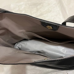 キソラ kissora 新品　財布　ショルダーバッグの画像