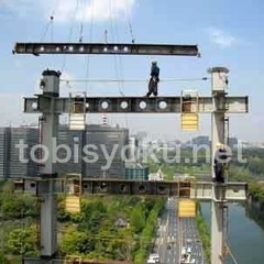 お金稼ぎたい方　やる気のある方　気合い入ってる方　現場経験未体験の方大歓迎です　未経験の方　経験者の方大募集15,000〜22000円にての画像