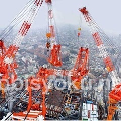 お金稼ぎたい方　やる気のある方　気合い入ってる方　現場経験未体験の方大歓迎です　未経験の方　経験者の方大募集15,000〜22000円にての画像