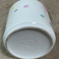 ポンプ式　水入れ　中古　差し上げます❗️の画像