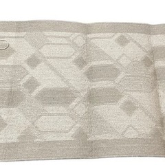 ✨激安価格✨ホットカーペット✨1畳用✨