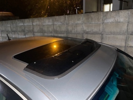 セルシオ 30