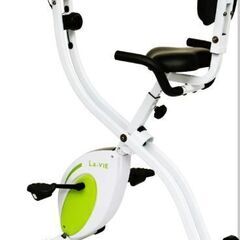 エアロバイク室内用