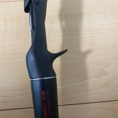 ポイズンアドレナ VERSATILE/1610M