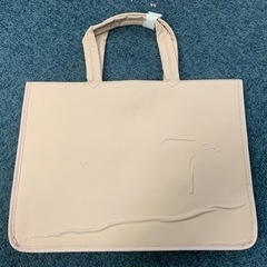 TOCCA トートバッグの画像