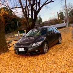 売約済み 車検付きですぐ乗れます 純正OPシートヒーター