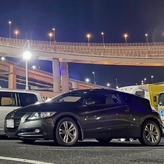 売約済み 車検付きですぐ乗れます 純正OPシートヒーターの画像