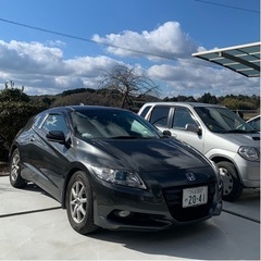 売約済み 車検付きですぐ乗れます 純正OPシートヒーターの画像