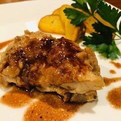 『⭐️😄1/25＊汐留＊「イタリア街」をぶらぶら散策♪カフェやレ...