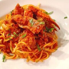 『⭐️😄1/25＊汐留＊「イタリア街」をぶらぶら散策♪カフェやレストランも楽しもう♪♪😄⭐️』 - 港区