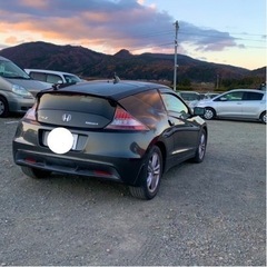 売約済み 車検付きですぐ乗れます 純正OPシートヒーターの画像