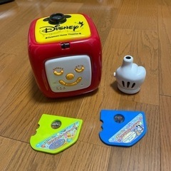 おやすみホームシアター