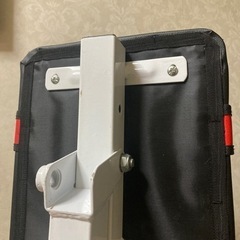 wasai フラットベンチの画像