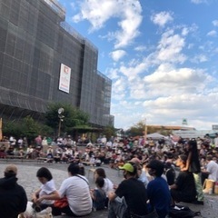 第15回　京都エシカルマルシェ出展者様募集のお知らせです - イベント