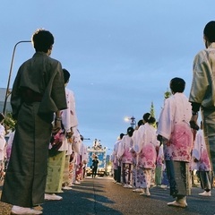 【明日1/13〆切】仲間を感じて一緒に踊ろう🏃‍♂️✨