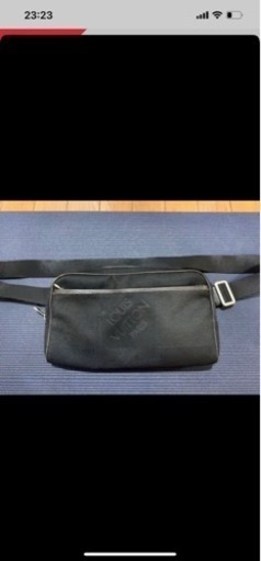 価格相談ドシドシお待ちしてます❗️ルイヴィトン　ダミエジェアン　希少　状態美品