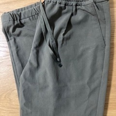 決まりました！の画像