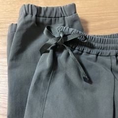 決まりました！の画像