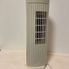 扇風機 サーキュレーター リビング扇風機 高さ調節可能 3段階風...