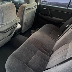 【美車】クラウン トヨタ 全込み価格の画像