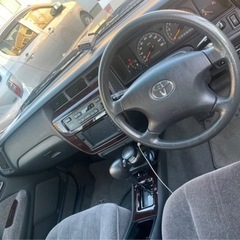 【美車】クラウン トヨタ 全込み価格の画像