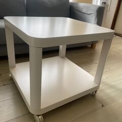 TINGBY ティング ビー 家具の中古が安い！激安で譲ります・無料