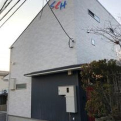🌺入居初期費用7万円🌺京成本線/船橋競馬場駅 歩4分⭐️船橋市⭐...