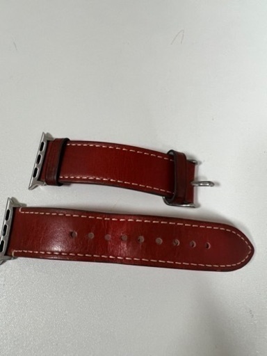 Apple Watch Series 4 40mm