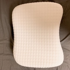 【1/31まで掲載】　IKEA 枕