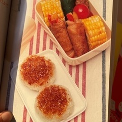 子供向け本3冊・子どもの病気と薬の知識 ・子どもの病気の本・おそと弁当おへや弁当 の画像