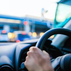 社長の運転手募集