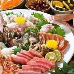 2/4(土)神戸駅飲み会🍻