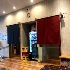 　　　　♨️銭湯♨️のお仕事です‼️の画像