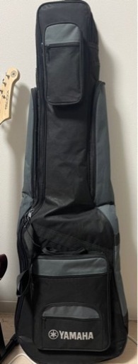 ESP EDWARDS EAM150QMベース[中古]