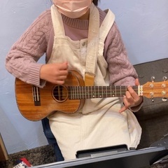 宮崎音楽教室(ボイトレ・ウクレレ・ギター・キーボード)の画像