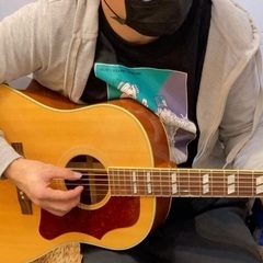 宮崎音楽教室(ボイトレ・ウクレレ・ギター・キーボード)の画像