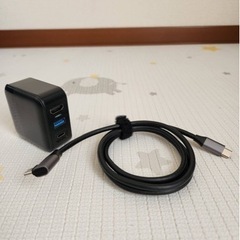 ⭐︎値下げ⭐︎【中古】Switchミニドック他(代理出品)