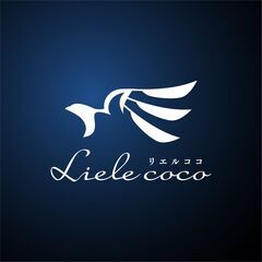🌟フレンドリーな🐄コーチング指導員のもとで🎵バドミントンの基礎練...