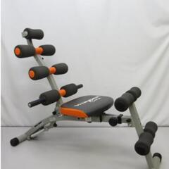 無料　ワンダーコア