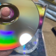 TravisJapan IMAGENATION 2021 トラジャ DVDの画像