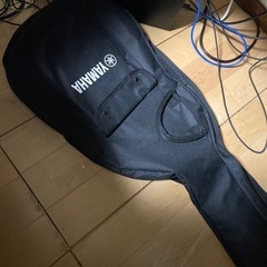 r10禁　東京マルイ　l96 エアガンの画像