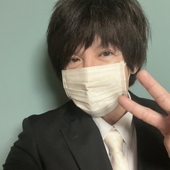 親切丁寧な便利屋さん − 東京都