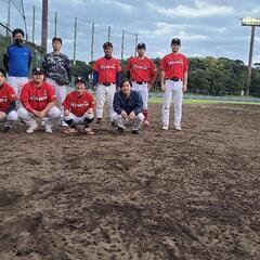 23年度新規メンバー募集開始！