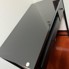 パソコンデスクの画像