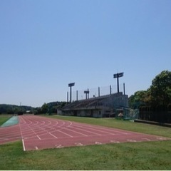 陸上短距離走の練習仲間募集♪