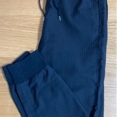 ジャーナルスタンダード レリューム パンツの画像