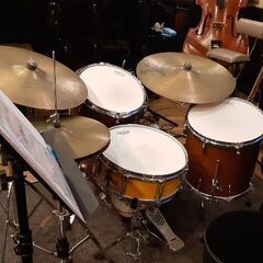 八王子ジャズセッション サクラヤ  11月22日(金)１９時３０分   初心者大歓迎！！見学OK！！ - 八王子市