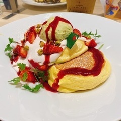 K-POP/Disney/カフェ巡り好きな方募集 − 東京都
