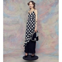 【MQ】Daisy Cami Dressの画像