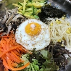 韓国語レッスンの画像